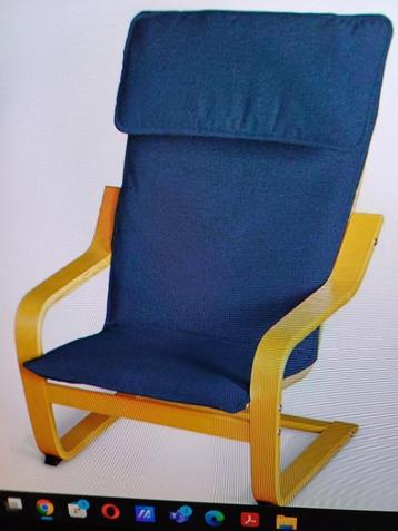 ZETEL beschikbaar voor biedingen