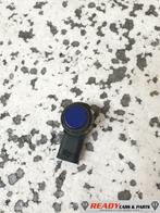 PARKEERSENSOR PDC-sensor voor achter LD5K 5Q0919275B GOLF 7R, Volkswagen, Nieuw, Ophalen of Verzenden, Volkswagen