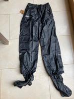 Pantalon de pluie pour femme avec protection des pieds M, Surpass, Enlèvement ou Envoi, Neuf