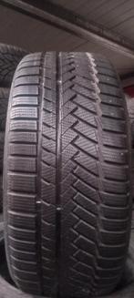 245/45/20 245 45 20 245/45R20 winter Continental, Ophalen