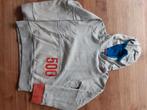 hoodie CKS, 10 jaar, Ophalen of Verzenden