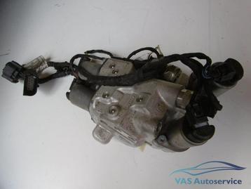 Kleppenblok hydraulische vering BMW 5-serie F11  beschikbaar voor biedingen