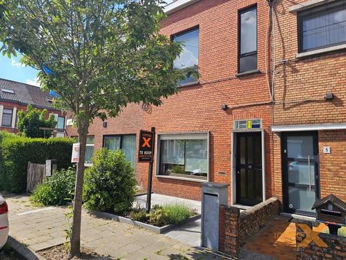 Huis te koop in Gent, 2 slpks, Immo, Huizen en Appartementen te koop, Vrijstaande woning