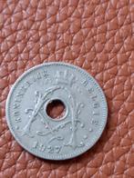 5 cent, Enlèvement ou Envoi