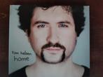 TOM HELSEN - HOME, Cd's en Dvd's, Ophalen of Verzenden, Zo goed als nieuw