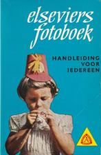 pocket / boek fotografie - handleiding analoge camera, Boeken, Kunst en Cultuur | Fotografie en Design, Ophalen