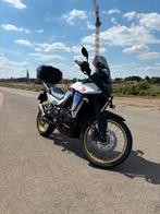 Honda XL 750 Transalp XL750, Motoren, Motoren | Honda, 750 cc, 2 cilinders, ABS, Motorrijbewijs A