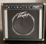 Peavey SPECIAL 130, Muziek en Instrumenten, Versterkers | Bas en Gitaar, Ophalen, Gebruikt, Gitaar, 100 watt of meer