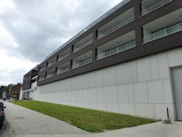 Appartement te huur in Wemmel, 2152102 slpks, Immo, 98 m², Appartement, 86 kWh/m²/jaar