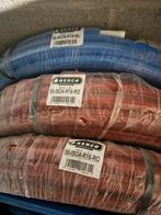 Henco Alupex meerlagen buis met isolatie 16x2mm 50m, Doe-het-zelf en Bouw, Buizen en Afvoer, Ophalen, Zo goed als nieuw