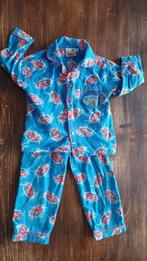 Pyjama Cars 3 ans, Kinderen en Baby's, Kinderkleding | Maat 98, Jongen, Gebruikt, Ophalen of Verzenden, Nacht- of Onderkleding
