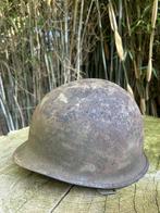 Amerikaanse ww2-koptelefoons, Verzamelen, Ophalen of Verzenden, Overige soorten