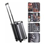 Valise à outil, Bricolage & Construction, Envoi, Neuf