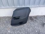 Bumper bestuurder citroen jumper (oud model), Ophalen, Bumper