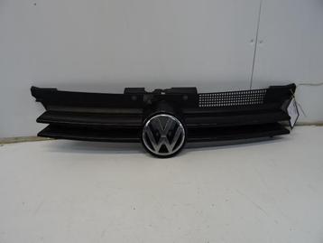 LUCHTROOSTER Volkswagen Golf IV (1J1) (01-1997/06-2005) beschikbaar voor biedingen