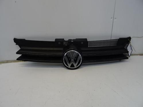 LUCHTROOSTER Volkswagen Golf IV (1J1) (01-1997/06-2005), Auto-onderdelen, Overige Auto-onderdelen, Volkswagen, Gebruikt
