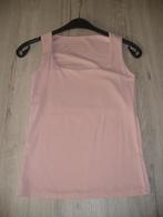 Topje maat S, Ophalen of Verzenden, Zo goed als nieuw, Maat 36 (S)
