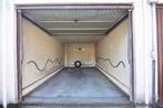 Garage te koop in Roeselare