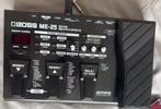 BOSS ME25 MULTI-EFFECTS Pedal, Muziek en Instrumenten, Ophalen, Zo goed als nieuw