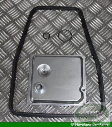 Automaatfilter kit voor modellen met ZF4 automaat Land Rover beschikbaar voor biedingen