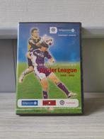 DVD' Het beste van de Jupiler League 2006-2007', Cd's en Dvd's, Dvd's | Sport en Fitness, Documentaire, Voetbal, Alle leeftijden