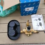 Insert de thermostat de douche Grohe Automatic 2000, Enlèvement, Neuf