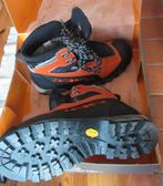 Zamberlan wandelschoenen maat 42, Sport en Fitness, Bergsport en Wandelen, Ophalen, Zo goed als nieuw, Schoenen