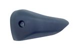 HITTESCHILD Suzuki DL 1050 V-STROM 2021 (01-2021/-), Motoren, Gebruikt