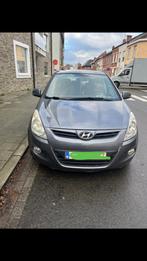 Hyundai I 20, Auto's, Euro 6, Bedrijf, Diesel, Te koop