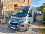 Zelfbouw camper, Overige merken, Buscamper of Camperbus, Diesel, Tot en met 3