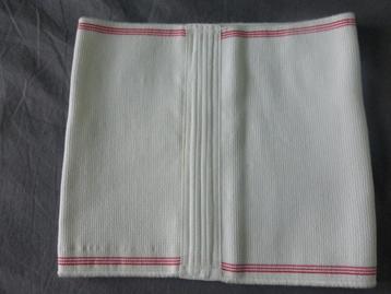 NIEUW Thermolactyl Damart comfortriem beschikbaar voor biedingen