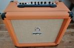 Orange Crush PiX 35 LDX gitaarversterker, Enlèvement, Comme neuf, Guitare, Moins de 50 watts