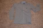 hemdje riverwoods, RIVER WOODS., Overhemd of Blouse, Ophalen of Verzenden, Zo goed als nieuw