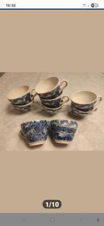 Broadhurst Pottery Gainsborough 250th Anniversary, Antiek en Kunst, Ophalen of Verzenden