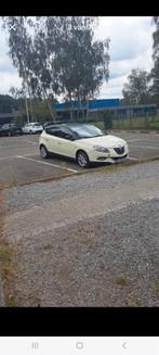 Lancia Delta , Benzine, Auto's, Lancia, Bedrijf, Delta, Te koop, Benzine