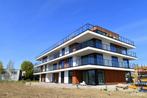 Appartement te koop in Gullegem, 2 slpks, Immo, Huizen en Appartementen te koop, 92 m², Appartement, 2 kamers