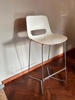 Barstoel, Maison & Meubles, Tabourets de bar, 1 tabouret, Enlèvement, Utilisé, 90 cm ou plus