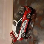 Mitsubishi evolution, Ophalen of Verzenden, Zo goed als nieuw