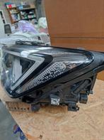 Phare led avant gauche Seat Leon 2021, Auto-onderdelen, Ophalen, Gebruikt, Seat