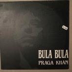 Maxi single Praga Khan - Bula Bula, Cd's en Dvd's, Ophalen