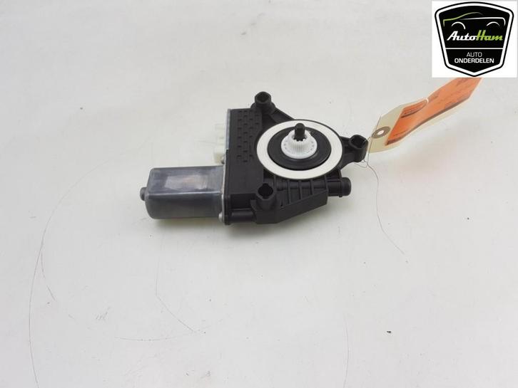 MOTOR RAAMMECHANIEK 1 serie (F40) (|1060025|61355A02D64|), Auto-onderdelen, Carrosserie, BMW, Gebruikt