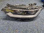 Vw passat koplamp links 3G1941081H, Auto-onderdelen, Ophalen of Verzenden, Gebruikt, Volkswagen