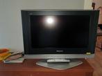 Tv, Ophalen, Gebruikt