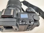 Appareil photo  numérique  NIKON  Z6, Audio, Tv en Foto, Fotocamera's Digitaal, Ophalen, Nikon