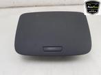 DASHBOARDKASTJE Seat Alhambra (7N) (7N0857922), Auto-onderdelen, Gebruikt, Seat