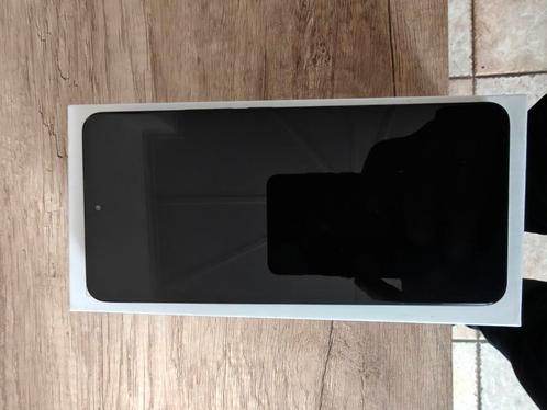Xiaomi 12T Pro, Telecommunicatie, Mobiele telefoons | Overige merken, Zo goed als nieuw, Ophalen of Verzenden