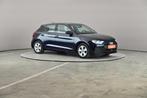 (1XLK636) Audi A1 SPORTBACK, Autos, Achat, Euro 6, Entreprise, Carnet d'entretien