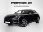 Porsche Cayenne E-Hybrid Coupé, Autos, Porsche, Hybride Électrique/Essence, Noir, Automatique, Carnet d'entretien