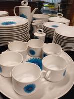 Vintage Bavaria Germany servies., Antiek en Kunst, Antiek | Servies compleet, Ophalen