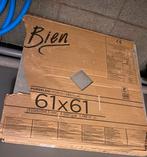 Nouveau grès cérame, Bricolage & Construction, Enlèvement, Neuf, Pierre